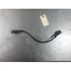 107W113 Knock Detonation Sensor For 05-10 Kia Sportage  2.7